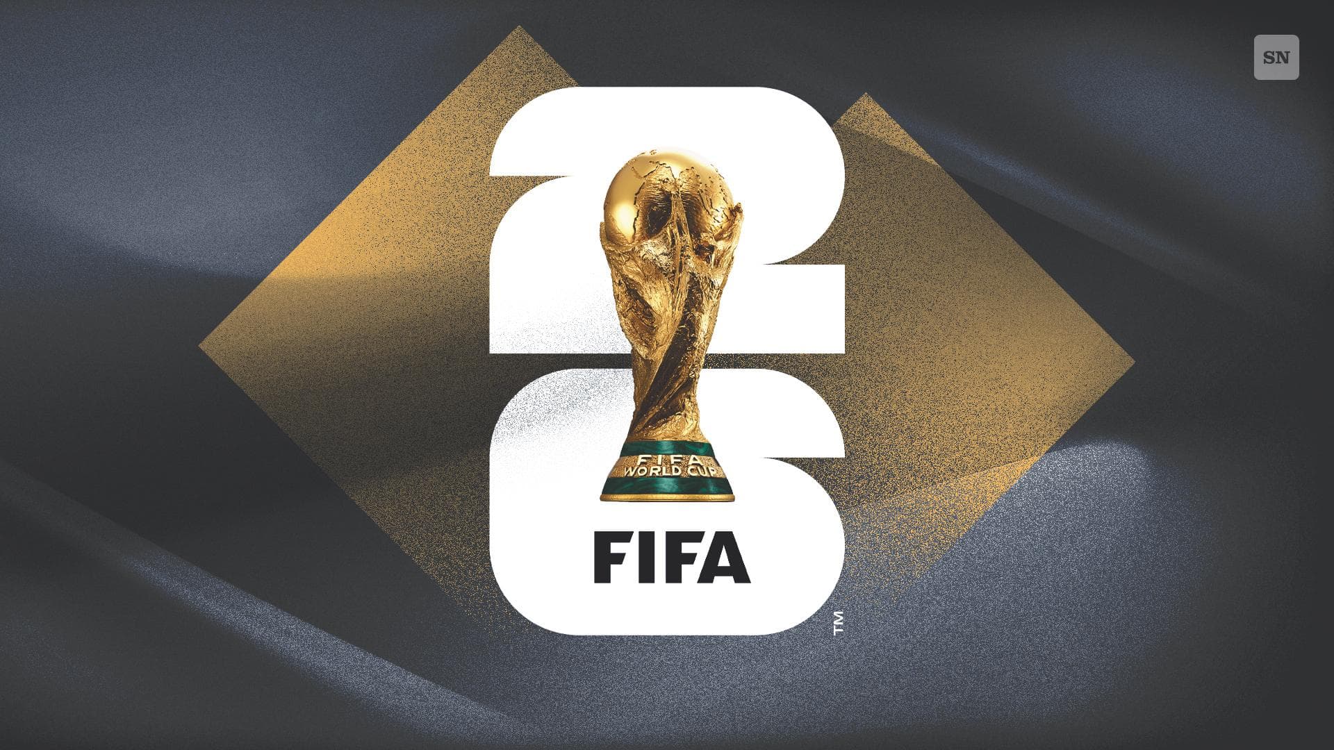 Argentina vs Algeria